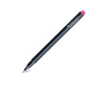 Faber-Castell kuitukärkikynä