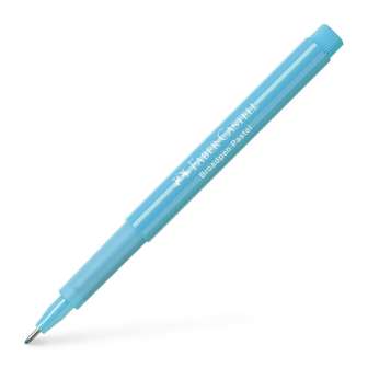 Faber-Castell kuitukärkikynä