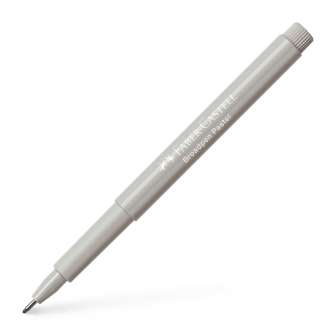 Faber-Castell kuitukärkikynä