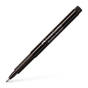 Faber-Castell kuitukärkikynä