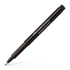Faber-Castell kuitukärkikynä