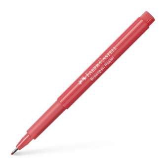 Faber-Castell kuitukärkikynä