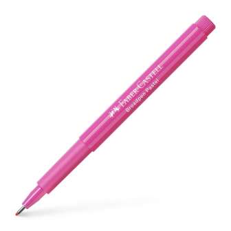 Faber-Castell kuitukärkikynä