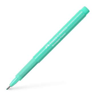 Faber-Castell kuitukärkikynä