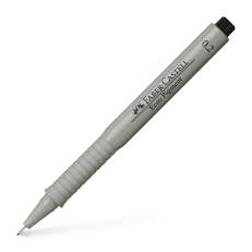 Faber-Castell kuitukynä
