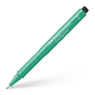 Faber-Castell kuitukynä