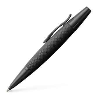 Faber-Castell e-motion Kuulakärkikynä