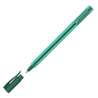 Faber-Castell Kuulakärkikynä