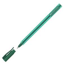 !Faber-Castell Kuulakärkikynä