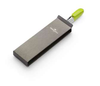 Faber-Castell Kuulakärkikynä