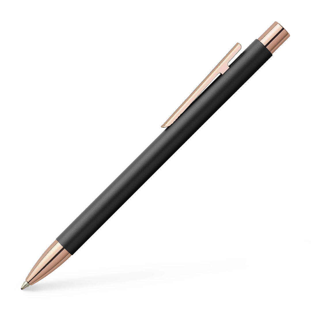 Faber-Castell NEO Slim