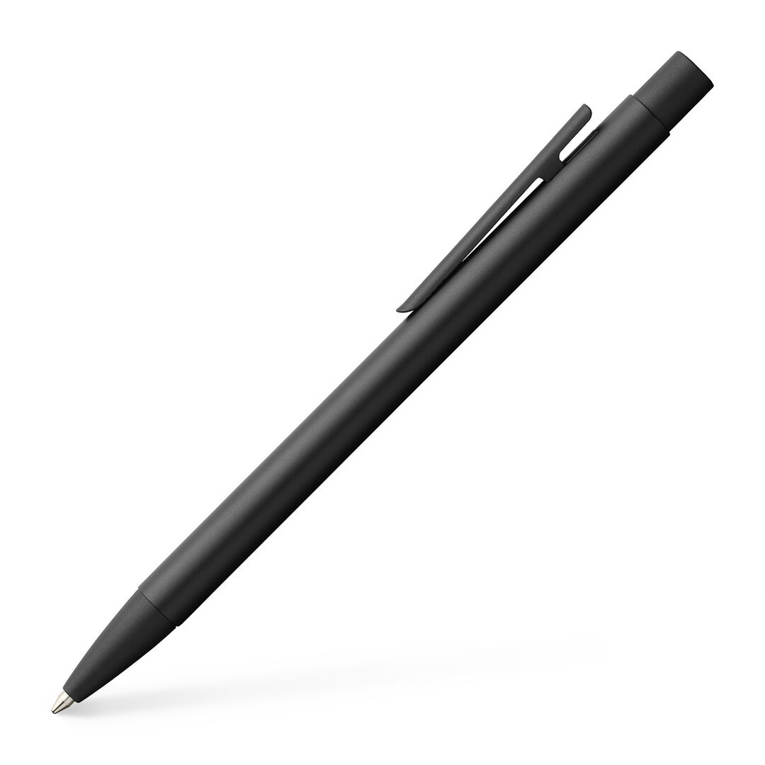 Faber-Castell NEO Slim