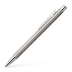Faber-Castell NEO Slim
