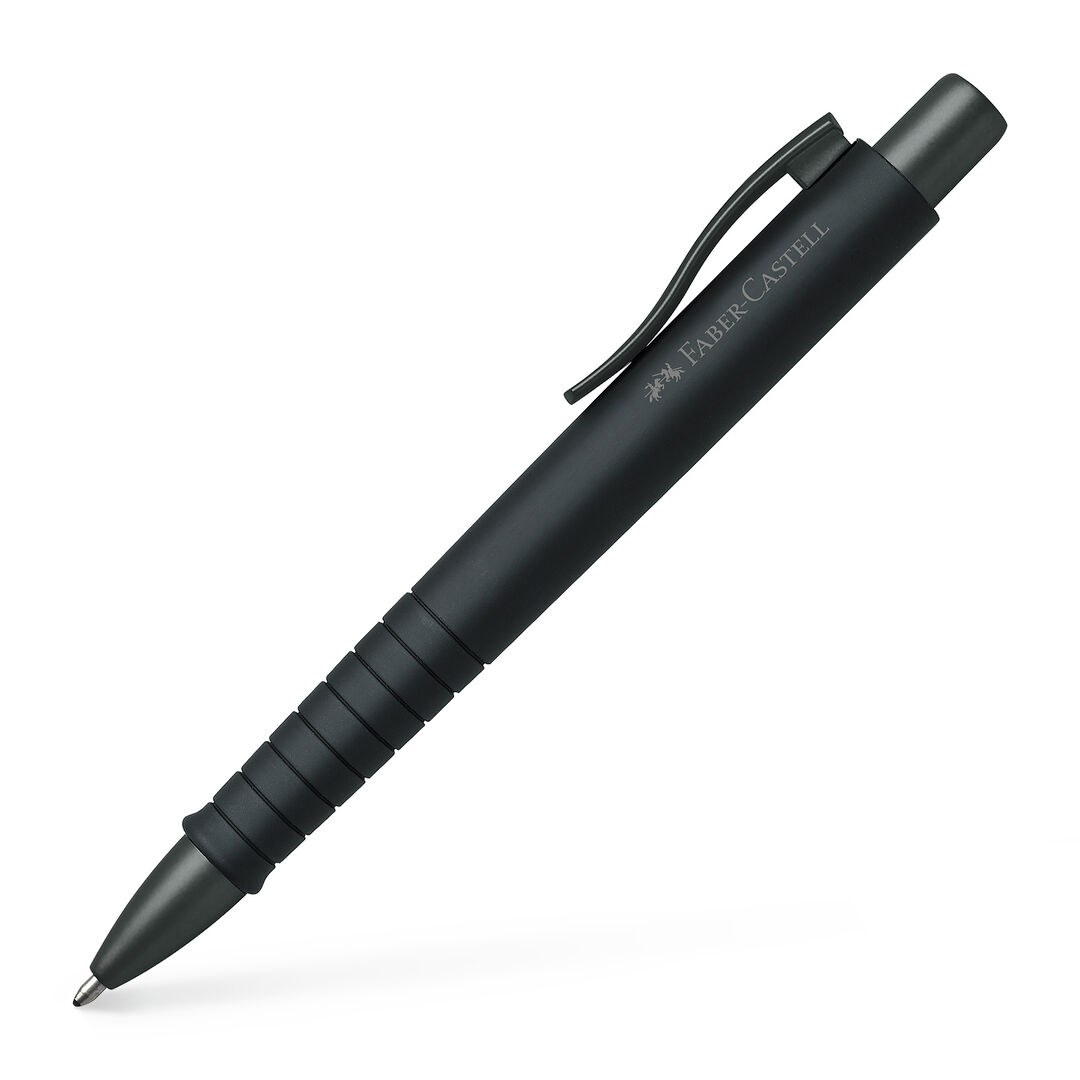 Faber-Castell Kuulakärkikynä