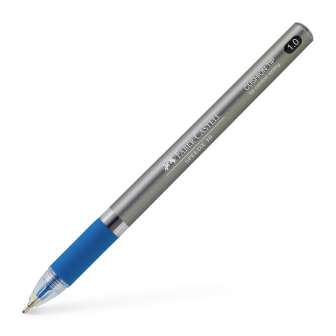 Faber-Castell Kuulakärkikynä.