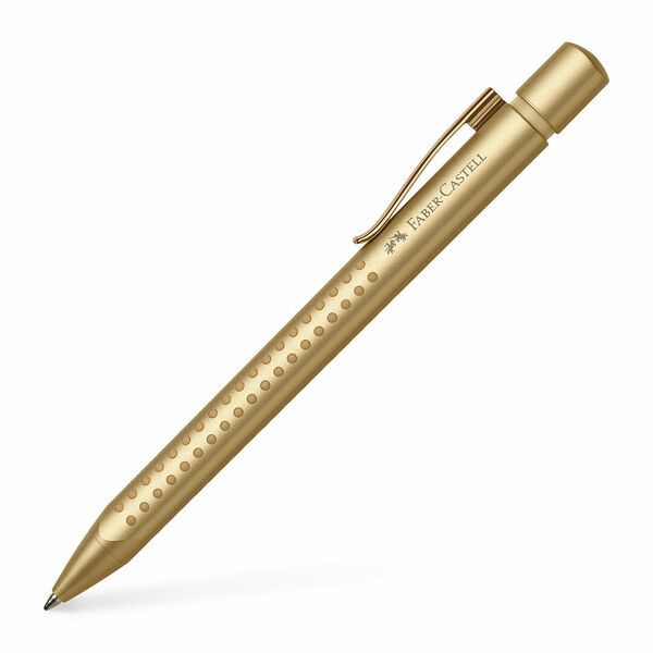 Faber-Castell Kuulakärkikynä