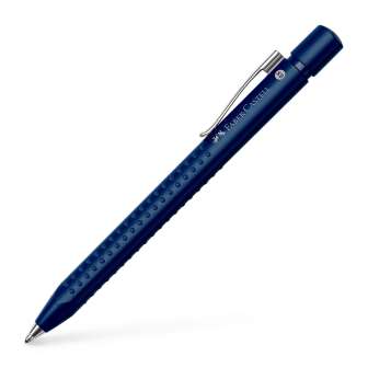 Faber-Castell Kuulakärkikynä