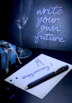 Faber-Castell Kuulakärkikynä