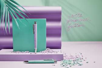 Faber-Castell Kuulakärkikynä