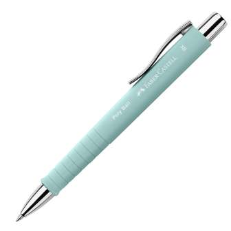 Faber-Castell Kuulakärkikynä
