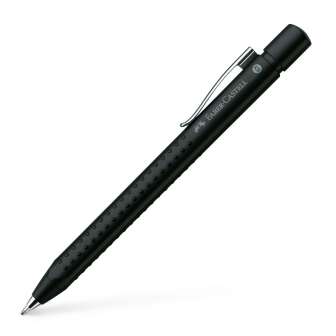 Faber-Castell Kuulakärkikynä.