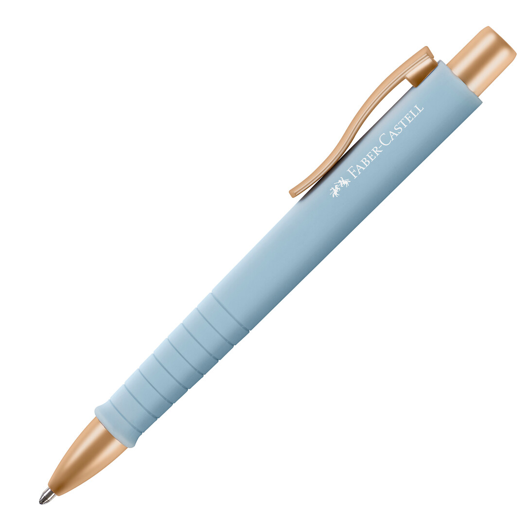 Faber-Castell Kuulakärkikynä