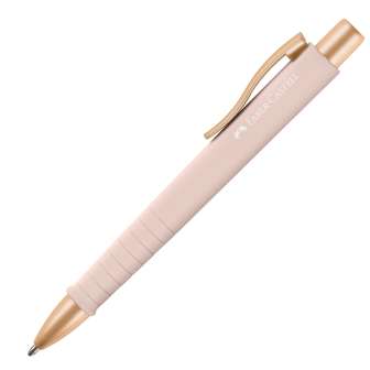 Faber-Castell Kuulakärkikynä