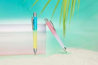 Faber-Castell Kuulakärkikynä