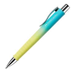 !Faber-Castell Kuulakärkikynä