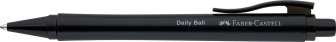 Faber-Castell Kuulakärkikynä