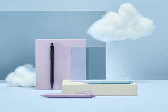 Faber-Castell Kuulakärkikynä