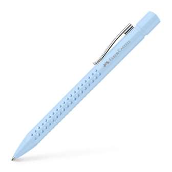 Faber-Castell Kuulakärkikynä.