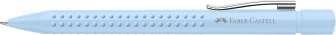 Faber-Castell Kuulakärkikynä