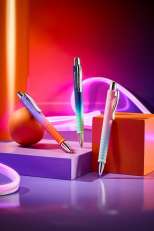 Faber-Castell Kuulakärkikynä