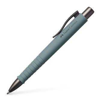 Faber-Castell Kuulakärkikynä