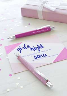 Faber-Castell Kuulakärkikynä