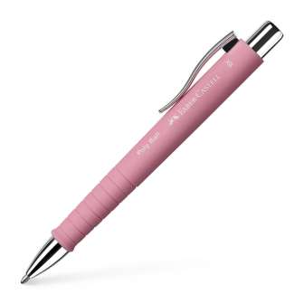 Faber-Castell Kuulakärkikynä