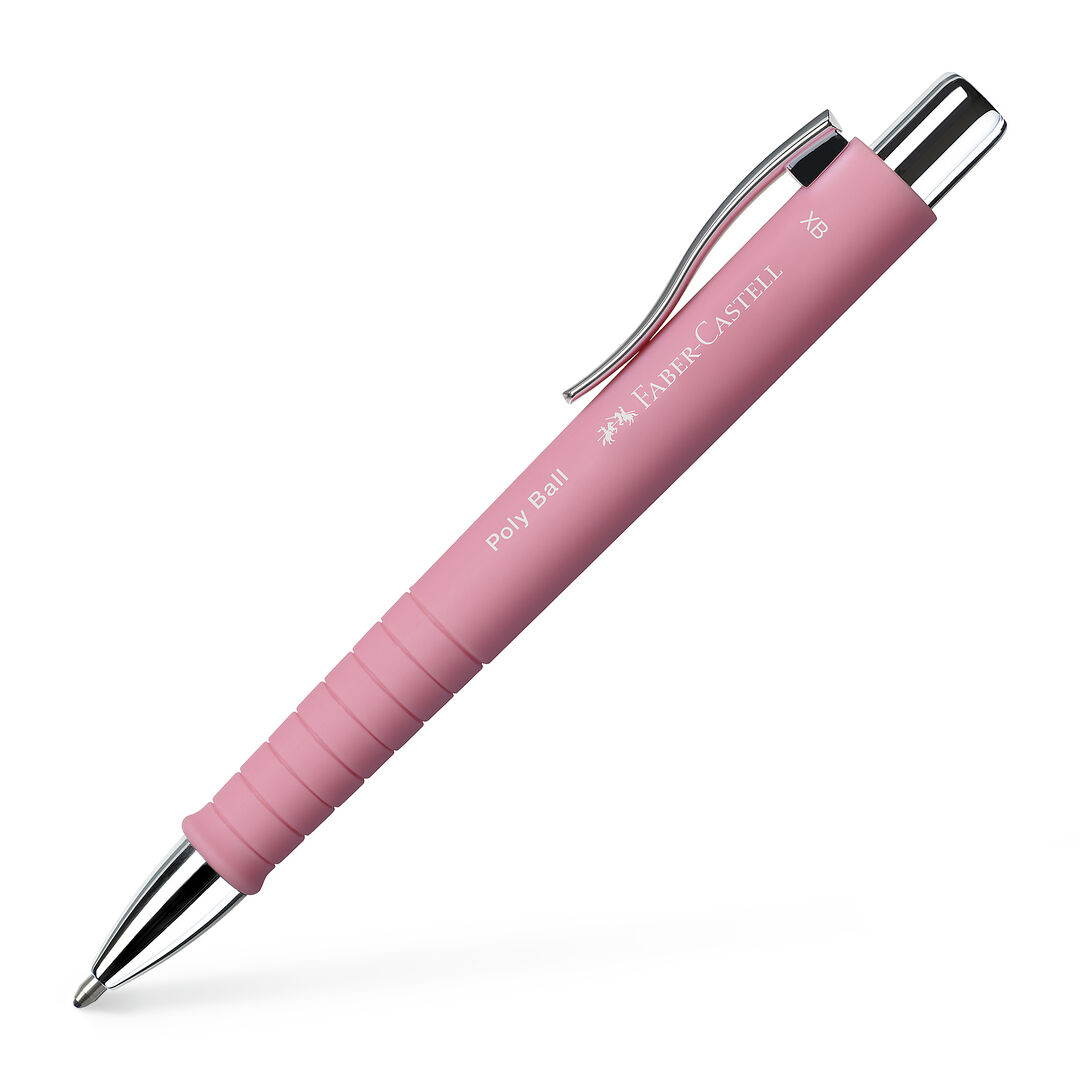 Faber-Castell Kuulakärkikynä