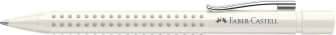 Faber-Castell Kuulakärkikynä