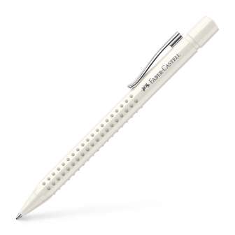 Faber-Castell Kuulakärkikynä.