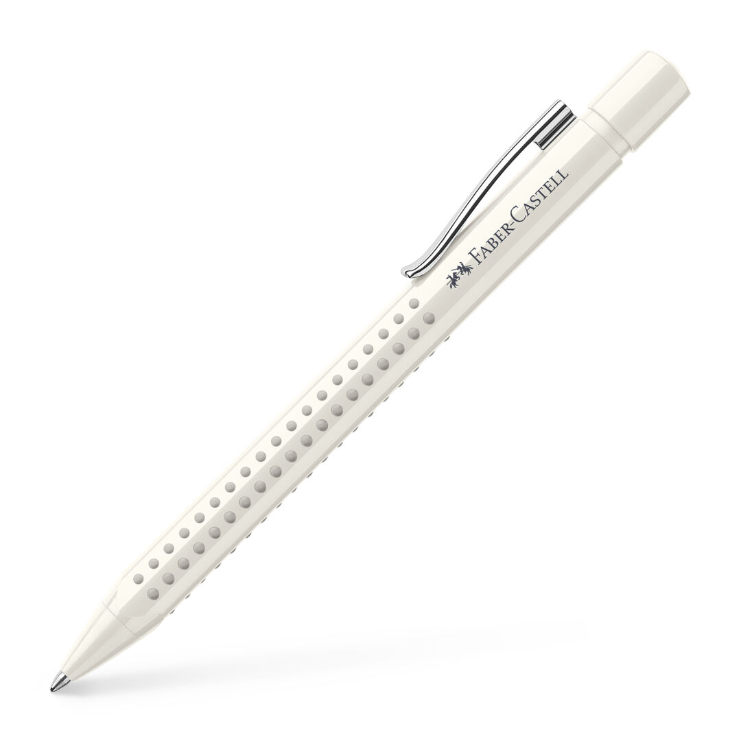 Faber-Castell Kuulakärkikynä
