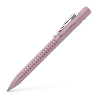 Faber-Castell Kuulakärkikynä
