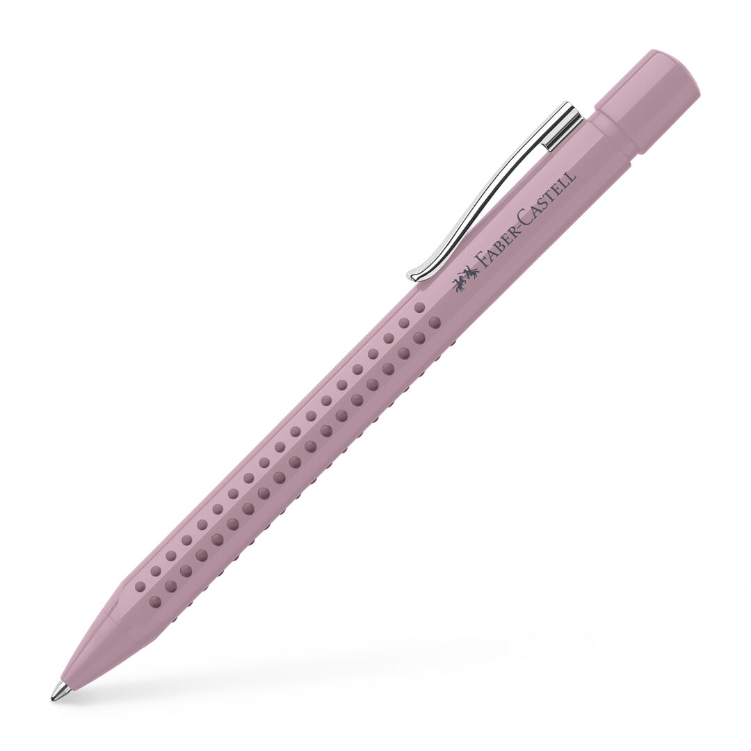 Faber-Castell Kuulakärkikynä