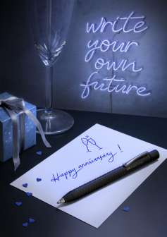 Faber-Castell Kuulakärkikynä