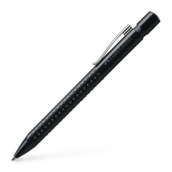 Faber-Castell Kuulakärkikynä