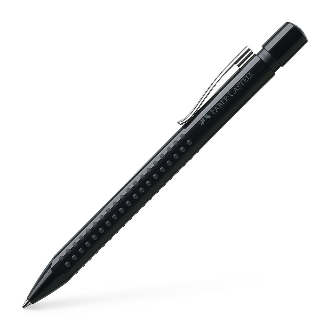 Faber-Castell Kuulakärkikynä