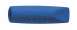 Faber-Castell kynänpääkumi harmaa/sininen/punainen teline