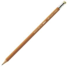 Faber-Castell luontolyijykynä