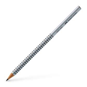 Faber-Castell lyijykynä 12 kpl