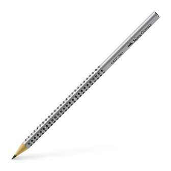 Faber-Castell lyijykynä 12 kpl